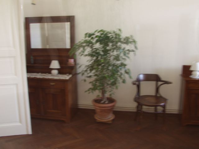 Apartma Ivana, Maribor, Slomškov trg - foto