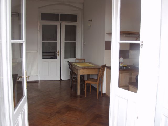 Apartma Ivana, Maribor, Slomškov trg - foto