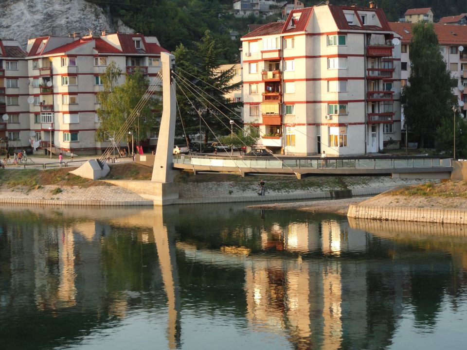 Bosna 2013 - foto povečava