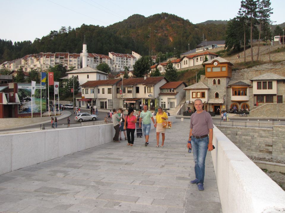 Bosna 2013 - foto povečava