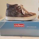 ciciban čevlji za deklico št. 30, 20 EUR