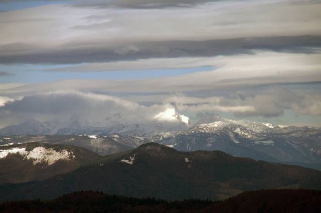 Lovrenc, V. Kozje - foto