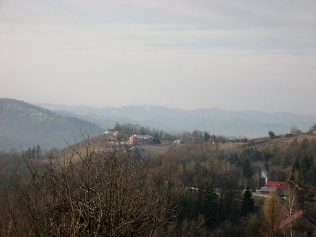 26.1.2011 Topolovec - foto