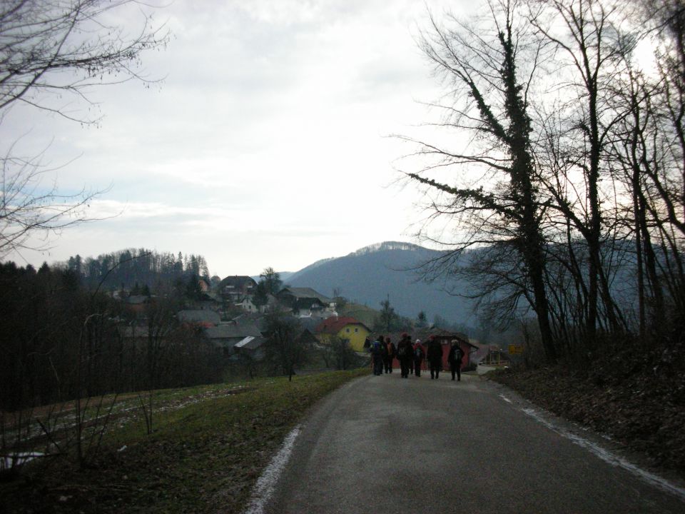 26.1.2011 Topolovec - foto povečava