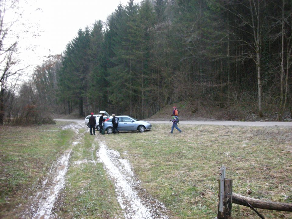 26.1.2011 Topolovec - foto povečava