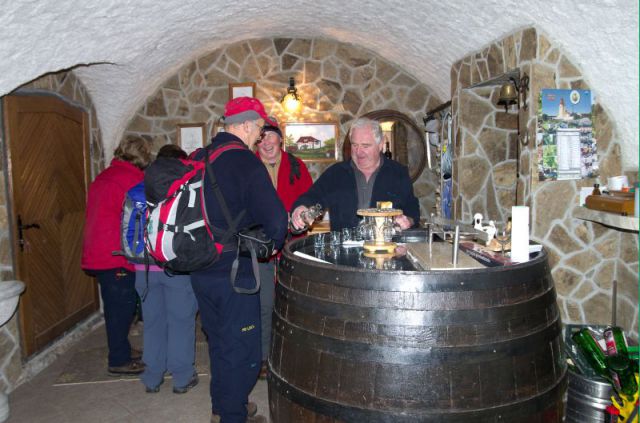 Sp. in Zg. Impolje,Primož 2.2.2011 - foto