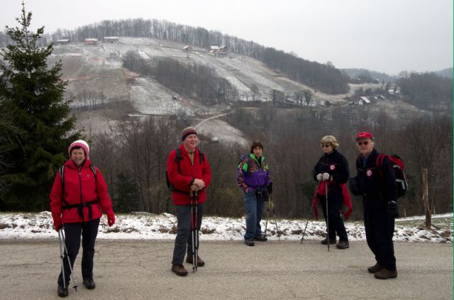 Sp. in Zg. Impolje,Primož 2.2.2011 - foto