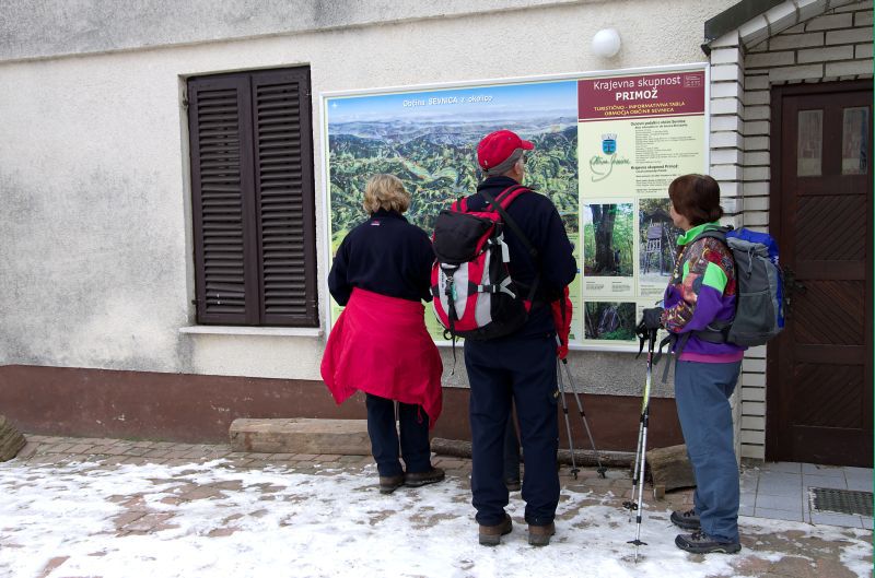 Sp. in Zg. Impolje,Primož 2.2.2011 - foto povečava