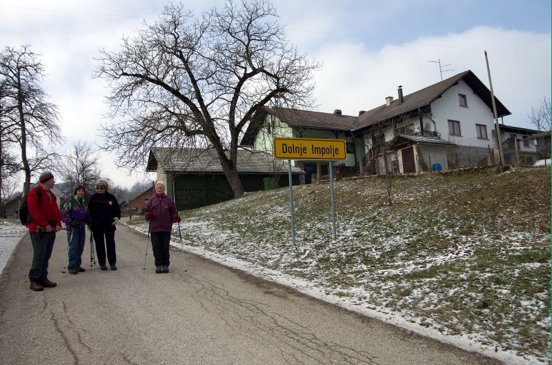 Sp. in Zg. Impolje,Primož 2.2.2011 - foto povečava