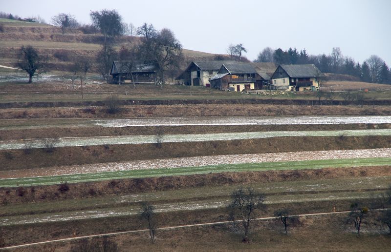 Sp. in Zg. Impolje,Primož 2.2.2011 - foto povečava