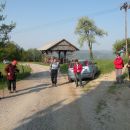 19.4.11 Zavrate