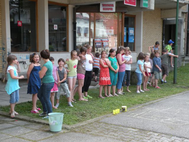 6.7.2011DPM čofotanja - foto