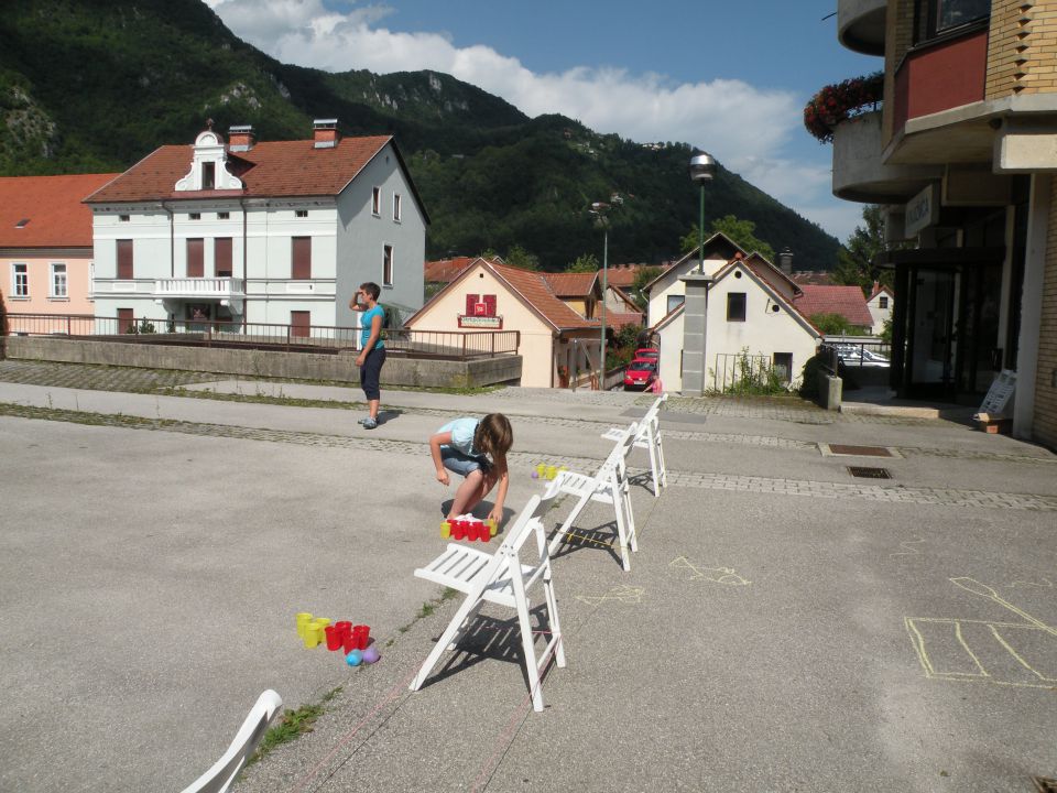 6.7.2011DPM čofotanja - foto povečava