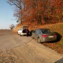 17.11.2011 Orehovec 