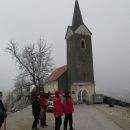 Podgorje 23.11.2011