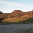 Rudenik 7.12.2011