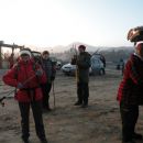 23.12.11 Zajčja gora