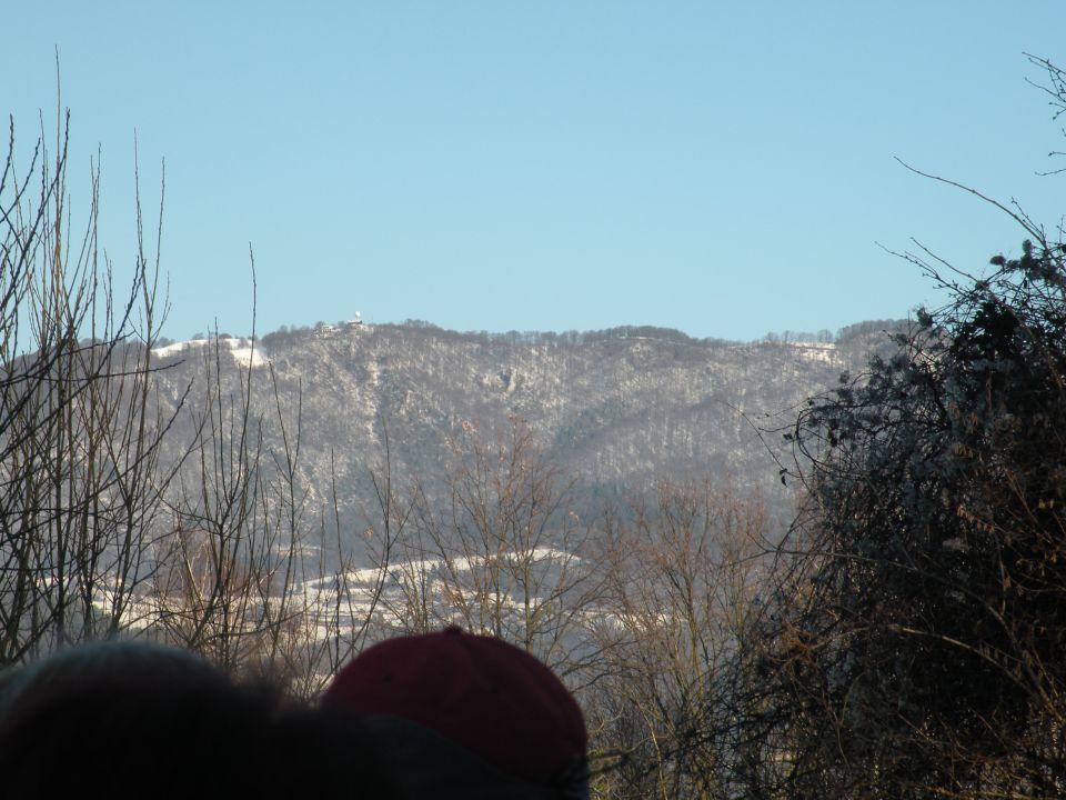 23.12.11 Zajčja gora - foto povečava