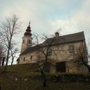 11.1.12 Zabukovje