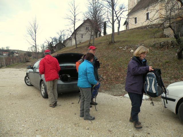 11.1.12 Zabukovje - foto