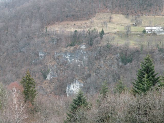 11.1.12 Zabukovje - foto