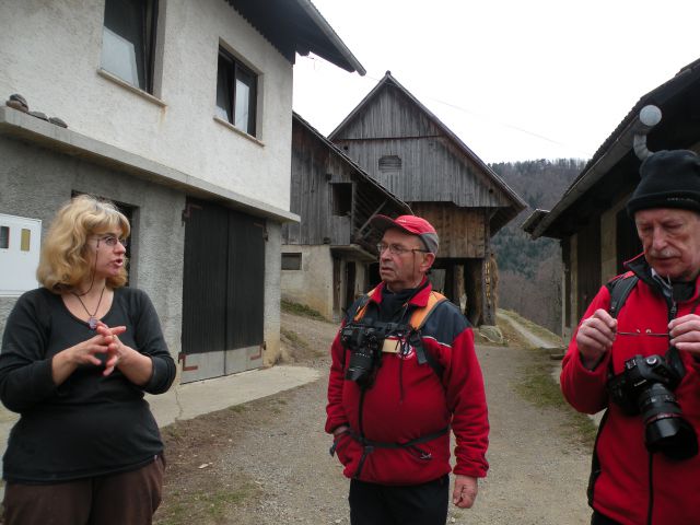 11.1.12 Zabukovje - foto