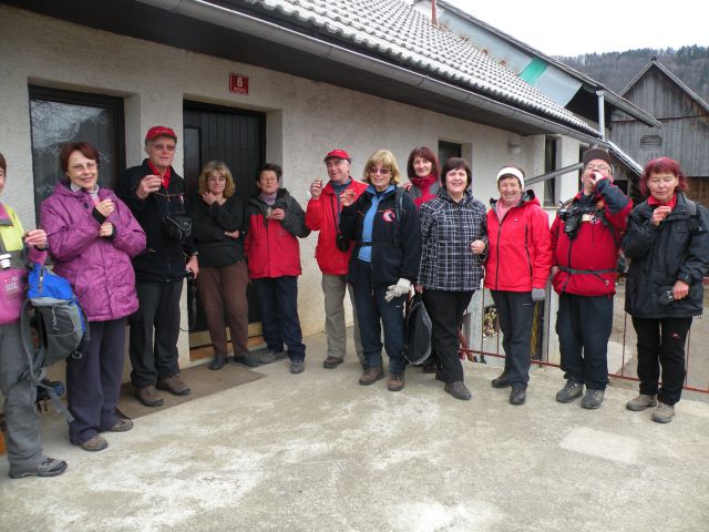 11.1.12 Zabukovje - foto