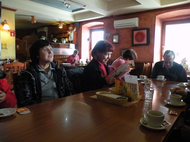 11.1.12 Zabukovje - foto