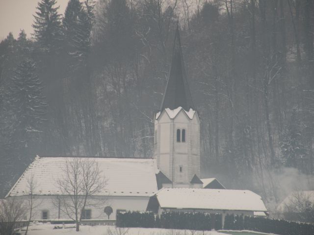 Vinko k .log - foto