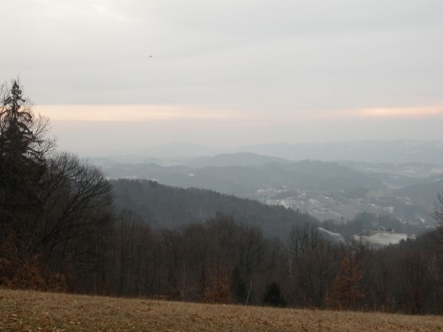 žabjek 1.2.12 - foto