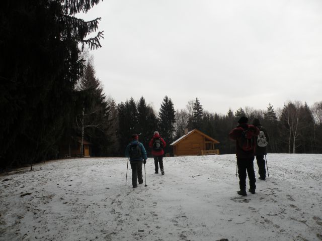 žabjek 1.2.12 - foto