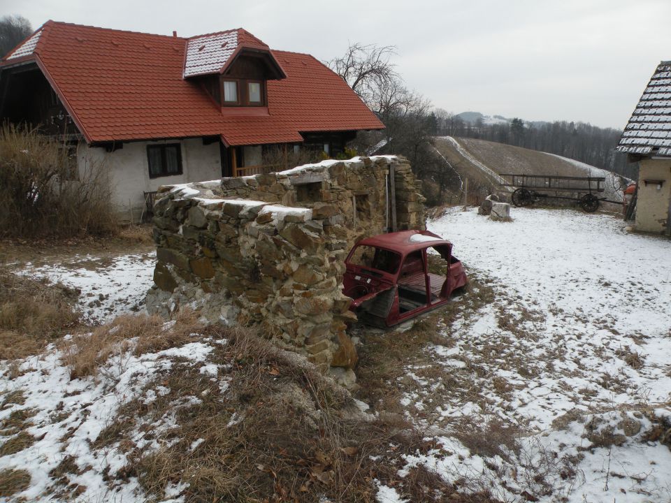 žabjek 1.2.12 - foto povečava