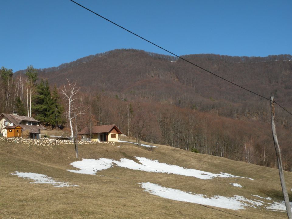 Orešje ned Sevnico 29.2.2012 - foto povečava