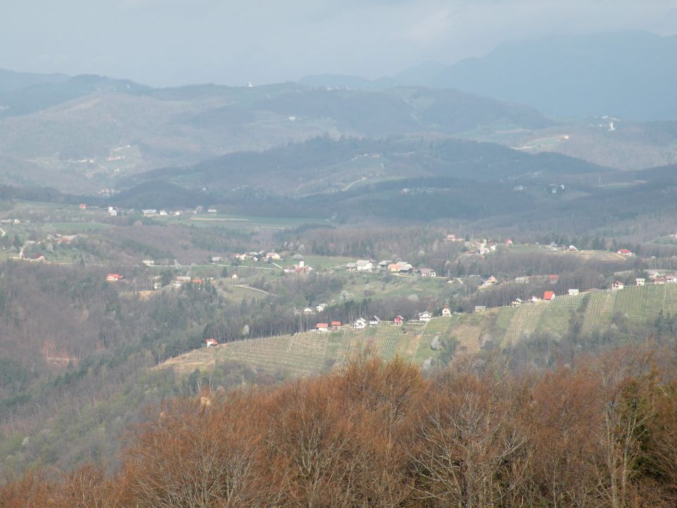 Laze 5.4.2012 - foto povečava