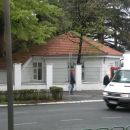 17.4.2012 Beograjske vile - Dedinje