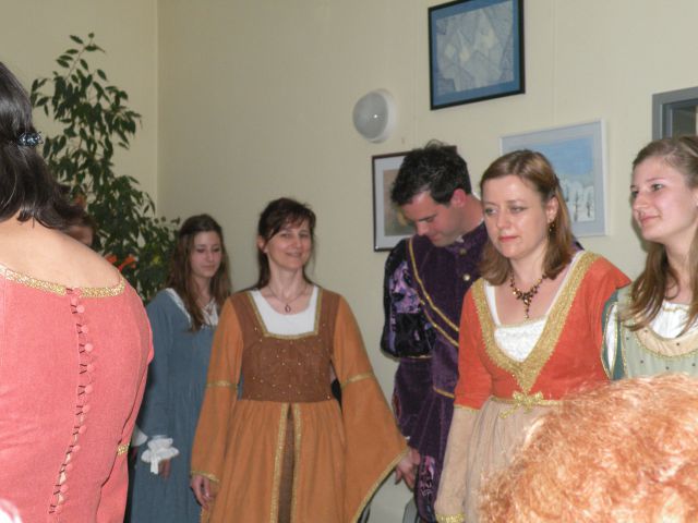 11.5.12 Zala Brus razstava - foto