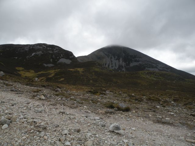 Irska 21.5.12 - foto