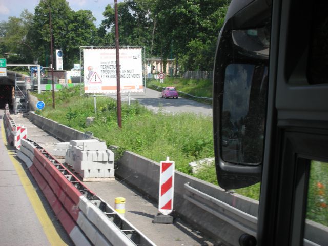 Irska 28.,29.5.12 - foto