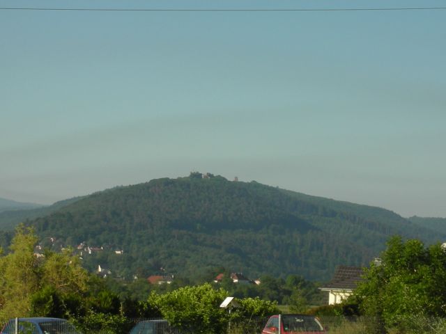 Irska 28.,29.5.12 - foto