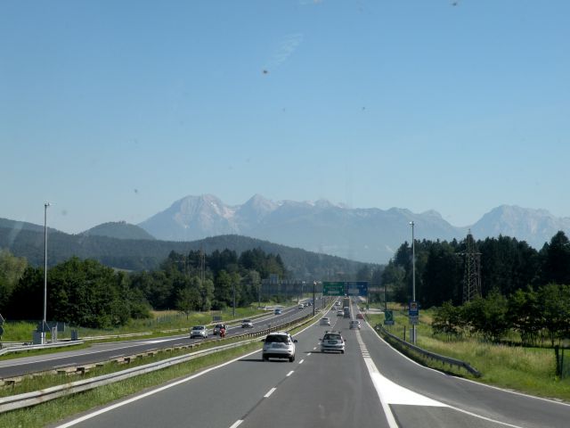 16.6.12 SLO srečanje biodinamikov - foto