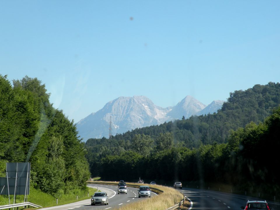 16.6.12 SLO srečanje biodinamikov - foto povečava