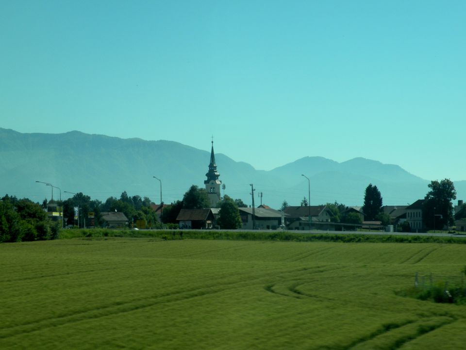 16.6.12 SLO srečanje biodinamikov - foto povečava