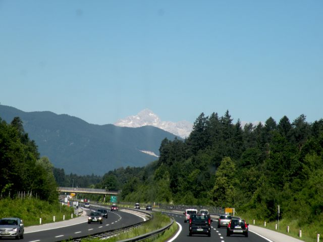 16.6.12 SLO srečanje biodinamikov - foto