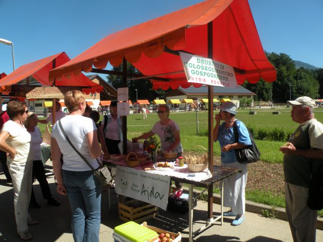 16.6.12 SLO srečanje biodinamikov - foto