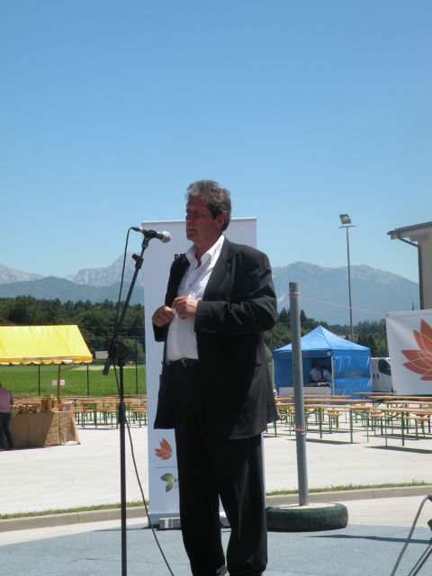 16.6.12 SLO srečanje biodinamikov - foto