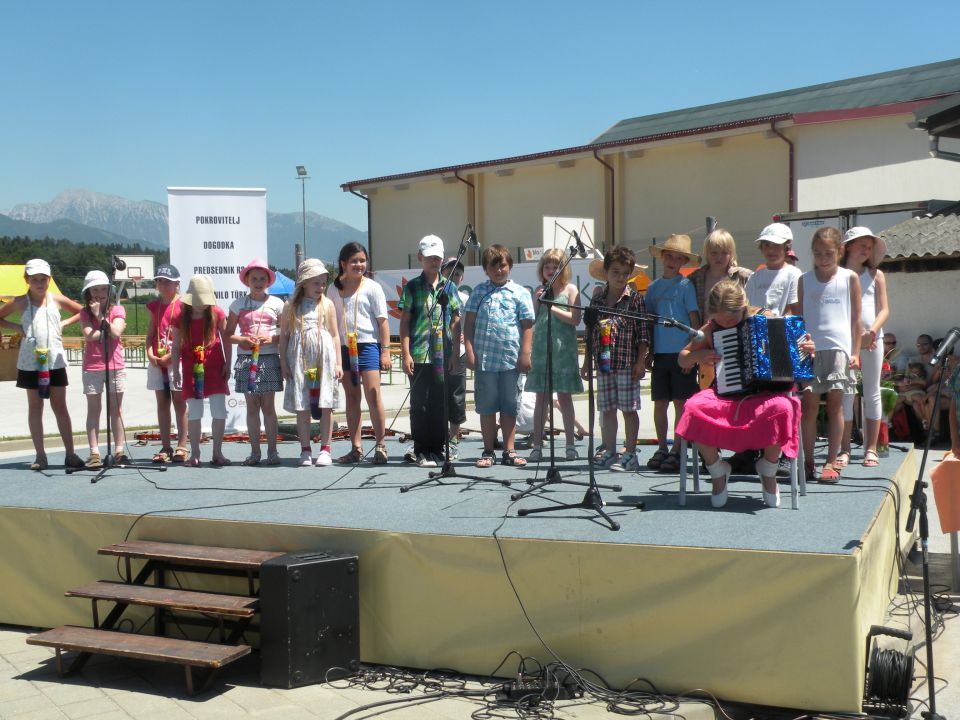 16.6.12 SLO srečanje biodinamikov - foto povečava