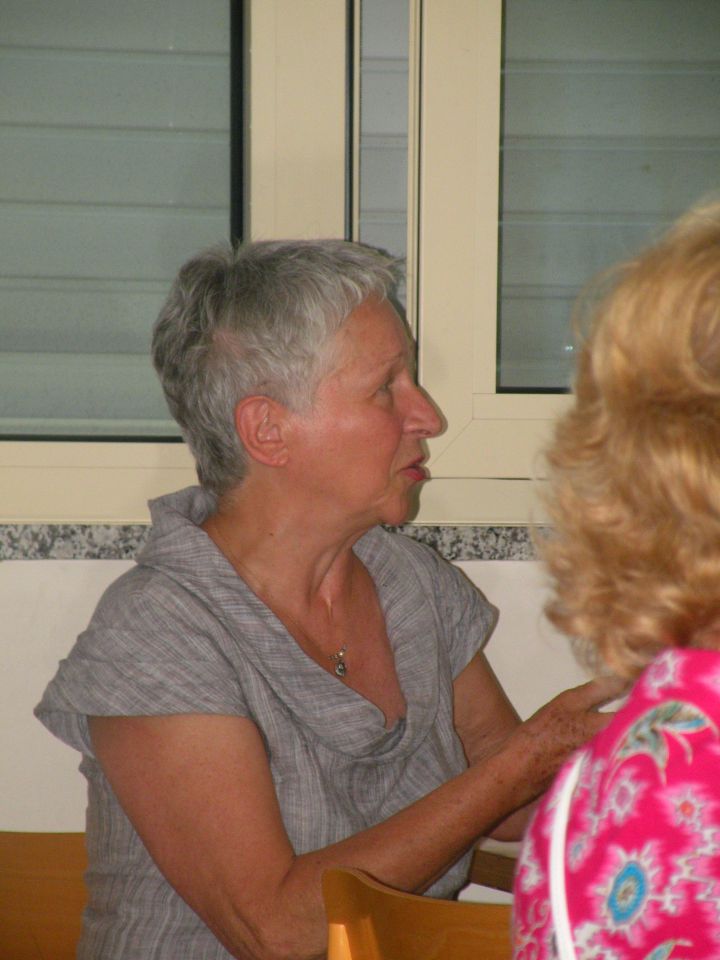 16.6.12 SLO srečanje biodinamikov - foto povečava