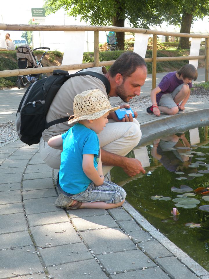 16.6.12 SLO srečanje biodinamikov - foto povečava