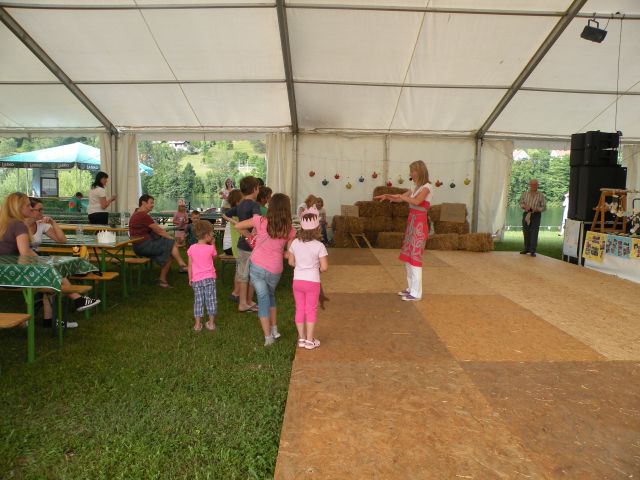 23.6.12 DPM zaključek delavnic - foto