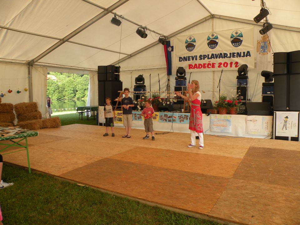 23.6.12 DPM zaključek delavnic - foto povečava